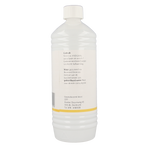 Orphi Gedemineraliseerd water 1.00 Liter