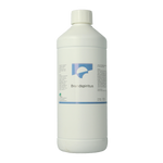 Chempropack Brandspiritus  1.00 Liter