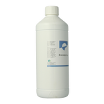 Chempropack Brandspiritus  1.00 Liter