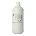 Chempropack Brandspiritus  1.00 Liter