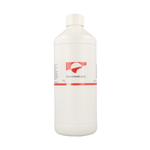 Orphi Natron waterglas 1.00 Liter