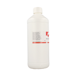 Orphi Natron waterglas 1.00 Liter