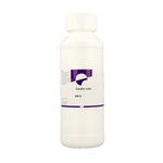 Chempropack Caustic soda 500.00 Gram