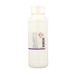 Chempropack Caustic soda 500.00 Gram