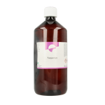 Chempropack Terpentijn 1.00 Liter