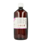 Chempropack Terpentijn 1.00 Liter