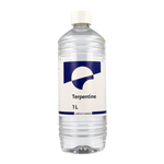 Chempropack Terpentine 1 Liter
