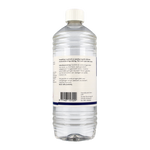 Chempropack Terpentine 1 Liter