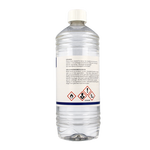 Chempropack Terpentine 1 Liter
