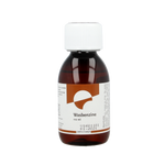 Chempropack Wasbenzine 110.00 Milliliter