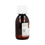 Chempropack Wasbenzine 110.00 Milliliter