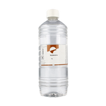 Orphi Wasbenzine 1 Liter