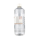 Orphi Wasbenzine 1 Liter