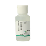 Orphi Natriumhypochloriet 0.5% 100 Milliliter