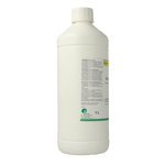 Orphi Ethanol 70% v/v 5% methanol 1.00 Liter