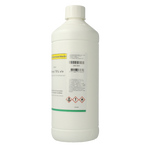 Orphi Ethanol 70% v/v 5% methanol 1.00 Liter