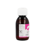 Chempropack Stickeroplosser 110.00 Milliliter