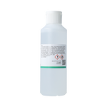 Orphi Isopropylalcohol 70 % 250.00 Milliliter