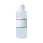 Orphi Isopropylalcohol 70 % 250.00 Milliliter