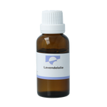 Orphi Lavendelolie 25.00 Milliliter