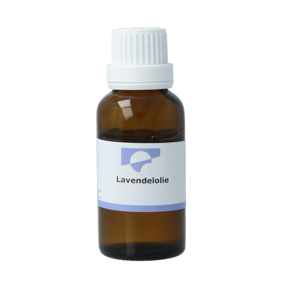 Orphi Lavendelolie 25.00 Milliliter