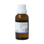 Orphi Lavendelolie 25.00 Milliliter