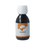 Chempropack Amandelolie 110.00 Milliliter