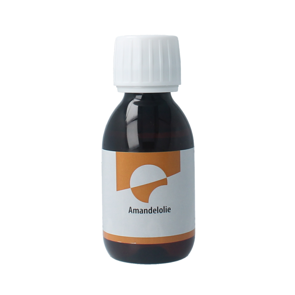 Chempropack Amandelolie 110.00 Milliliter