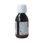 Chempropack Amandelolie 110.00 Milliliter