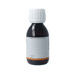 Chempropack Amandelolie 110.00 Milliliter
