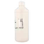 Chempropack Amandelolie 1.00 Liter