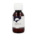 Chempropack Glycerine 1.23 110.00 Milliliter