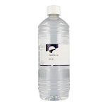 Chempropack Glycerine 1.23 1.00 Liter