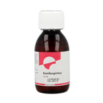 Chempropack Kamferspiritus 110.00 Milliliter
