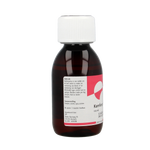 Chempropack Kamferspiritus 110.00 Milliliter
