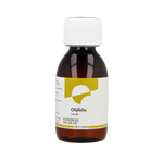Chempropack Olijfolie 110.00 Milliliter