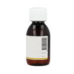 Chempropack Olijfolie 110.00 Milliliter