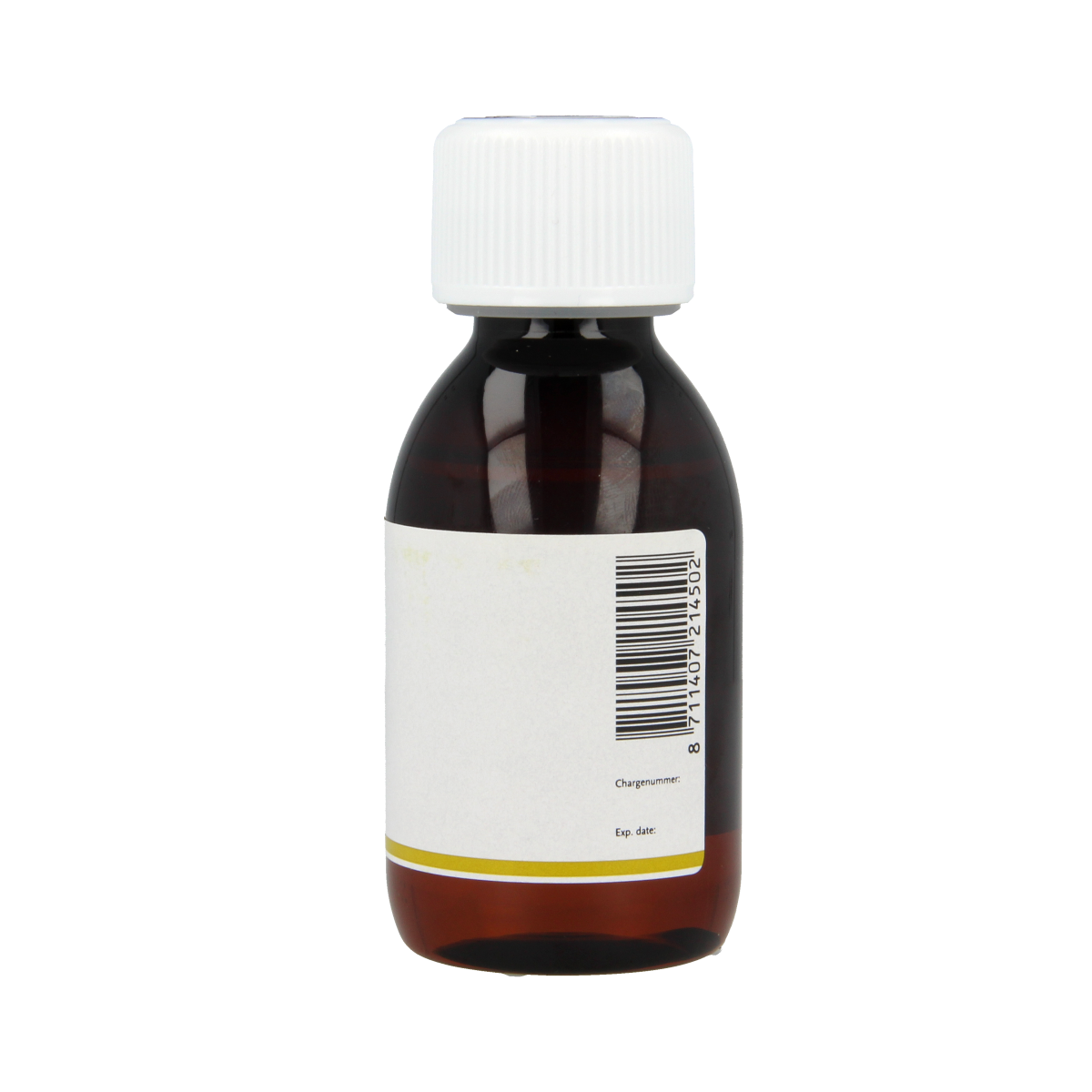 Chempropack Olijfolie 110.00 Milliliter