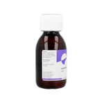 Chempropack Lavendelolie 110.00 Milliliter
