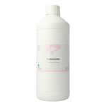 Chempropack Rozenwater 1.00 Liter