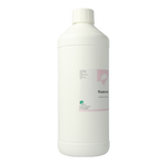 Chempropack Rozenwater 1.00 Liter