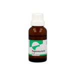 Chempropack Pepermunt olie 25.00 Milliliter