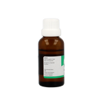 Chempropack Pepermunt olie 25.00 Milliliter