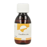 Chempropack Paraffine olie 110.00 Milliliter