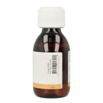 Chempropack Paraffine olie 110.00 Milliliter