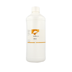 Orphi Paraffineolie 1.00 Liter