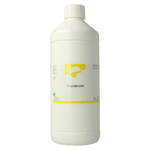 Chempropack Wonderolie 1 Liter