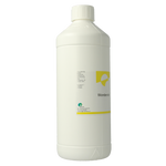 Chempropack Wonderolie 1 Liter