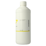 Chempropack Wonderolie 1 Liter
