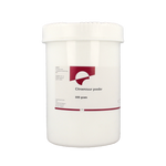 Orphi Citroenzuur 800 Gram